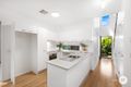 Property photo of 4/18 Ward Street Indooroopilly QLD 4068
