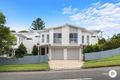 Property photo of 4/18 Ward Street Indooroopilly QLD 4068