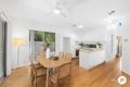 Property photo of 4/18 Ward Street Indooroopilly QLD 4068