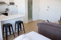 Property photo of 801/212-218 Bondi Road Bondi NSW 2026