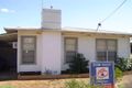 Property photo of 26 Charles Street Cobram VIC 3644