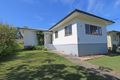 Property photo of 21 Cameron Street Maclean NSW 2463