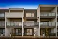 Property photo of 19 Pallisades Boulevard Cheltenham VIC 3192