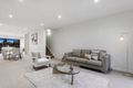 Property photo of 19 Pallisades Boulevard Cheltenham VIC 3192