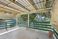 Property photo of 61 Diamond Avenue Kallangur QLD 4503