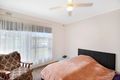 Property photo of 21 Jacobs Street Waikerie SA 5330