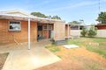 Property photo of 21 Jacobs Street Waikerie SA 5330