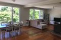 Property photo of 15 Bradys Lookout Road Rosevears TAS 7277