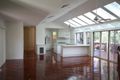 Property photo of 13-14 Oban Woods Ringwood North VIC 3134