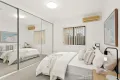 Property photo of 2/13 Warumbui Avenue Miranda NSW 2228
