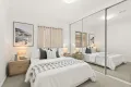 Property photo of 2/13 Warumbui Avenue Miranda NSW 2228
