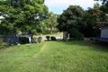 Property photo of 16 Taree Avenue Telarah NSW 2320