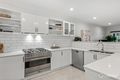 Property photo of 9 Alvena Street Mentone VIC 3194