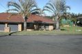 Property photo of 7 City View Drive East Lismore NSW 2480