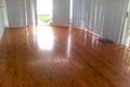 Property photo of 11 Singleton Avenue Werrington County NSW 2747