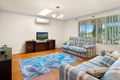 Property photo of 7 Kamilaroo Avenue Lake Munmorah NSW 2259