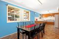 Property photo of 7 Kamilaroo Avenue Lake Munmorah NSW 2259