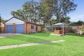 Property photo of 7 Kamilaroo Avenue Lake Munmorah NSW 2259