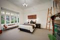 Property photo of 6 Membrey Street Northcote VIC 3070