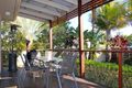 Property photo of 43A Gundagai Street Coffs Harbour NSW 2450
