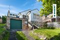 Property photo of 2 Frey Street Pascoe Vale VIC 3044