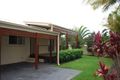 Property photo of 43A Gundagai Street Coffs Harbour NSW 2450
