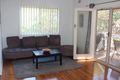 Property photo of 43A Gundagai Street Coffs Harbour NSW 2450