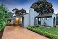 Property photo of 15 Hillcrest Road Nerrina VIC 3350