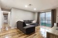 Property photo of 15 Hillcrest Road Nerrina VIC 3350