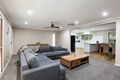 Property photo of 15 Hillcrest Road Nerrina VIC 3350