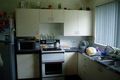 Property photo of 19 Woolley Close Thornton NSW 2322