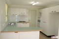 Property photo of 26 Beltana Court Wattle Grove NSW 2173