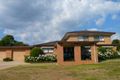 Property photo of 33A Balaclava Road Beechworth VIC 3747