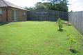 Property photo of 30 Creswick Place Bellbowrie QLD 4070