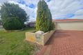 Property photo of 23 Bremner Circle Canning Vale WA 6155