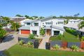 Property photo of 28 Ironhurst Place Peregian Springs QLD 4573