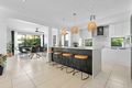 Property photo of 28 Ironhurst Place Peregian Springs QLD 4573