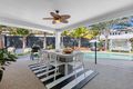 Property photo of 28 Ironhurst Place Peregian Springs QLD 4573