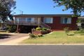 Property photo of 3 Bronwyn Close Merimbula NSW 2548