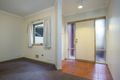Property photo of 6/129 Carr Street West Perth WA 6005