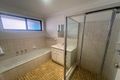 Property photo of 30 Ocean Beach Drive Shellharbour NSW 2529