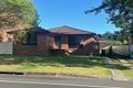Property photo of 30 Ocean Beach Drive Shellharbour NSW 2529