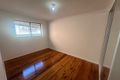 Property photo of 30 Ocean Beach Drive Shellharbour NSW 2529