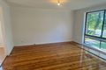 Property photo of 30 Ocean Beach Drive Shellharbour NSW 2529