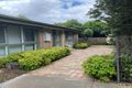 Property photo of 20A Alfred Street Heidelberg Heights VIC 3081