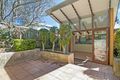 Property photo of 24 Thornton Street Fairlight NSW 2094