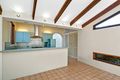 Property photo of 24 Thornton Street Fairlight NSW 2094