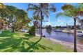 Property photo of 1/39 Karbunya Street Mermaid Waters QLD 4218