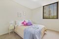 Property photo of 103/82 Bay Street Botany NSW 2019