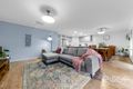 Property photo of 15 Faulding Avenue Munno Para SA 5115